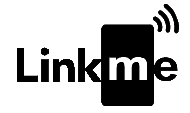 LinkMe